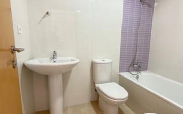 Property slide 15