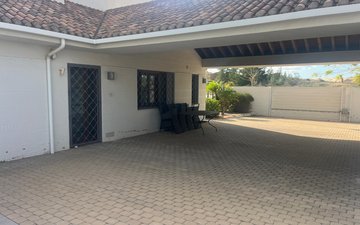 Property slide 37