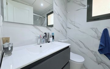 Property slide 29