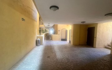 Property slide 24