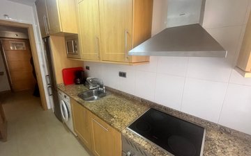 Property slide 17