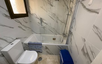 Property slide 23