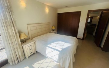 Property slide 29