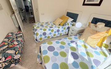 Property slide 28