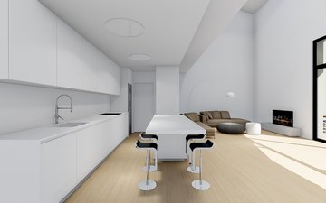 Property slide 12