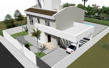 Property slide 3