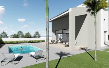 Property slide 5