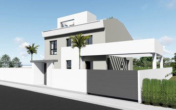 Property slide 7