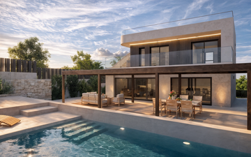 Property slide 2