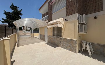 Property slide 21