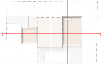 Property slide 27