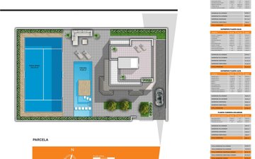 Property slide 17