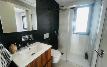 Property slide 20