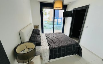Property slide 15