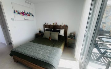 Property slide 29