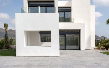 Property slide 2