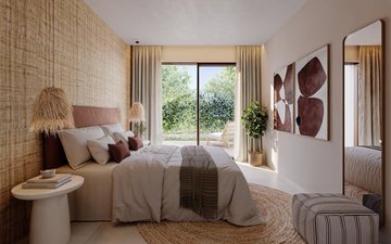 Property slide 7