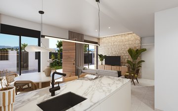 Property slide 3