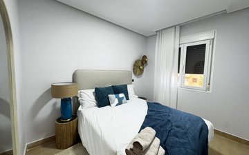 Property slide 10