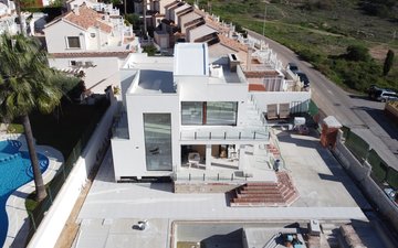 Property slide 3