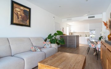 Property slide 4