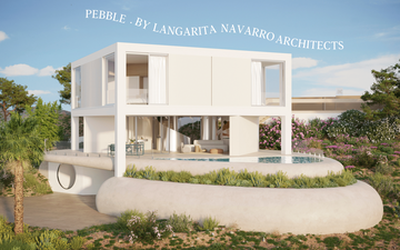 Property slide 1