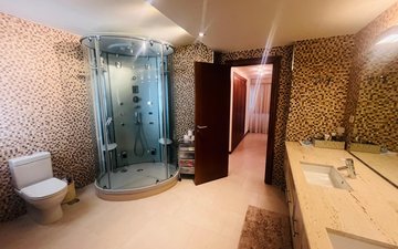 Property slide 35
