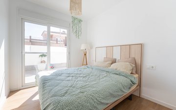 Property slide 16