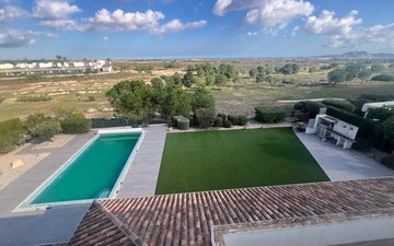 Property slide 39
