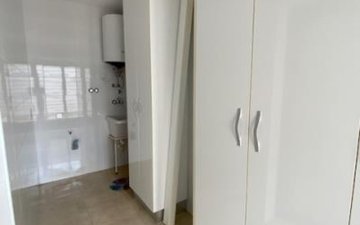 Property slide 33