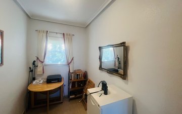 Property slide 13