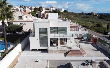 Property slide 1