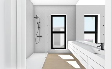 Property slide 17