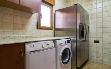Property slide 35