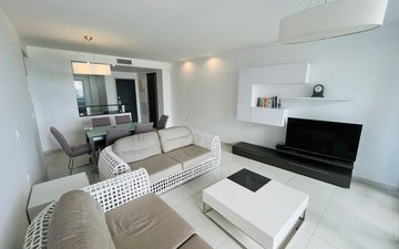 Property slide 3