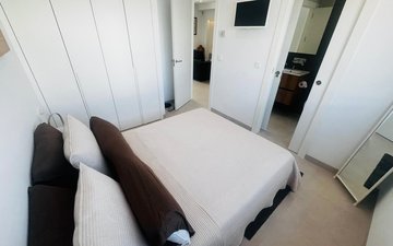 Property slide 15