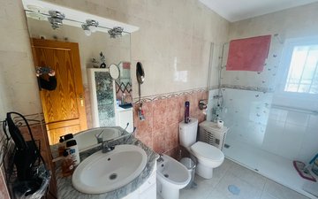 Property slide 12