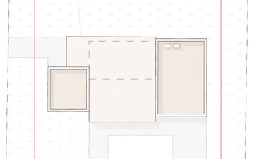 Property slide 31