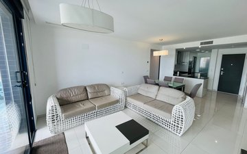 Property slide 2