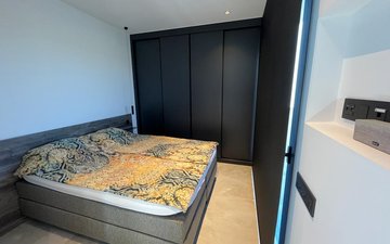Property slide 23