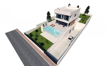 Property slide 7
