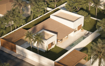 Property slide 1