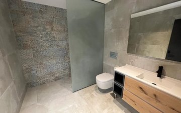 Property slide 12