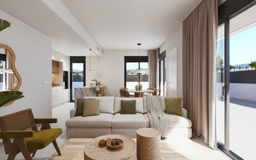Property slide 2