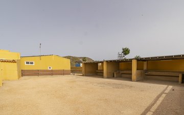 Property slide 13