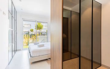 Property slide 15