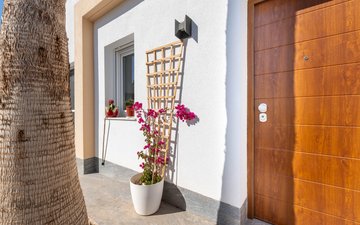 Property slide 39