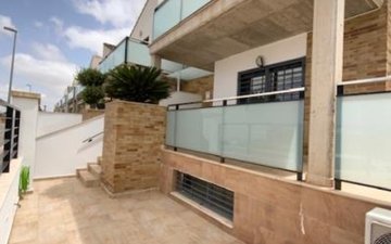 Property slide 41