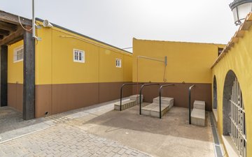 Property slide 8