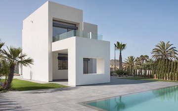 Property slide 4